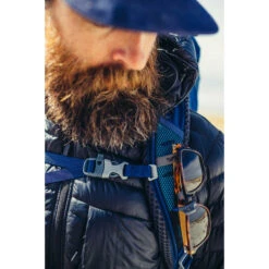 Gregory Zulu 40 2022 -Skiudstyr Butik gregory 693 2 2