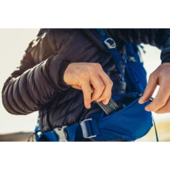 Gregory Zulu 40 2022 -Skiudstyr Butik gregory 720 2 2