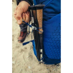 Gregory Zulu 35 2022 -Skiudstyr Butik gregory 996 1 2