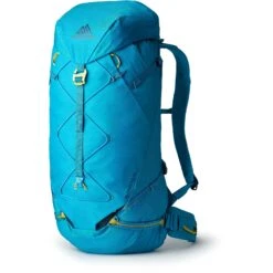 Gregory Alpinisto 38 LT