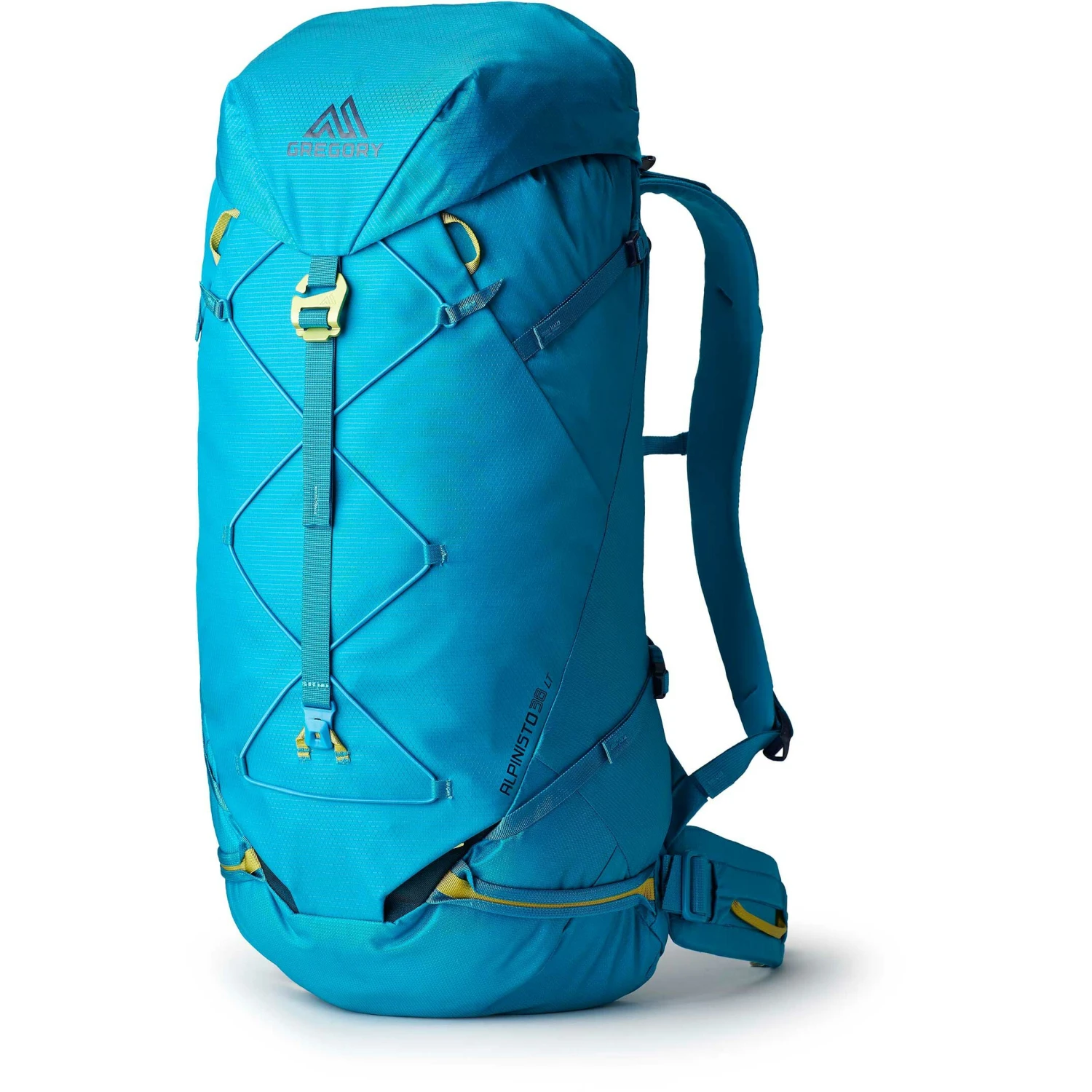 Gregory Alpinisto 38 LT 1 Gregory Alpinisto 38 LT