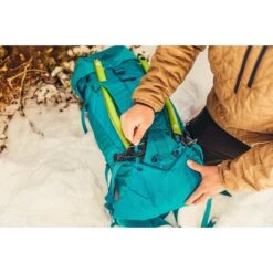 Gregory Alpinisto 50 32 Gregory Alpinisto 50 -Skiudstyr Butik gregory alpinisto 50 09814