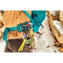 Gregory Alpinisto 50 34 Gregory Alpinisto 50 -Skiudstyr Butik gregory alpinisto 50 17378