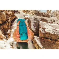 Gregory Alpinisto 50 30 Gregory Alpinisto 50 -Skiudstyr Butik gregory alpinisto 50 23359