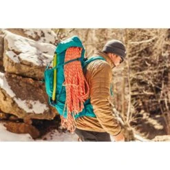 Gregory Alpinisto 50 35 Gregory Alpinisto 50 -Skiudstyr Butik gregory alpinisto 50 30054