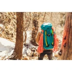 Gregory Alpinisto 50 38 Gregory Alpinisto 50 -Skiudstyr Butik gregory alpinisto 50 35185