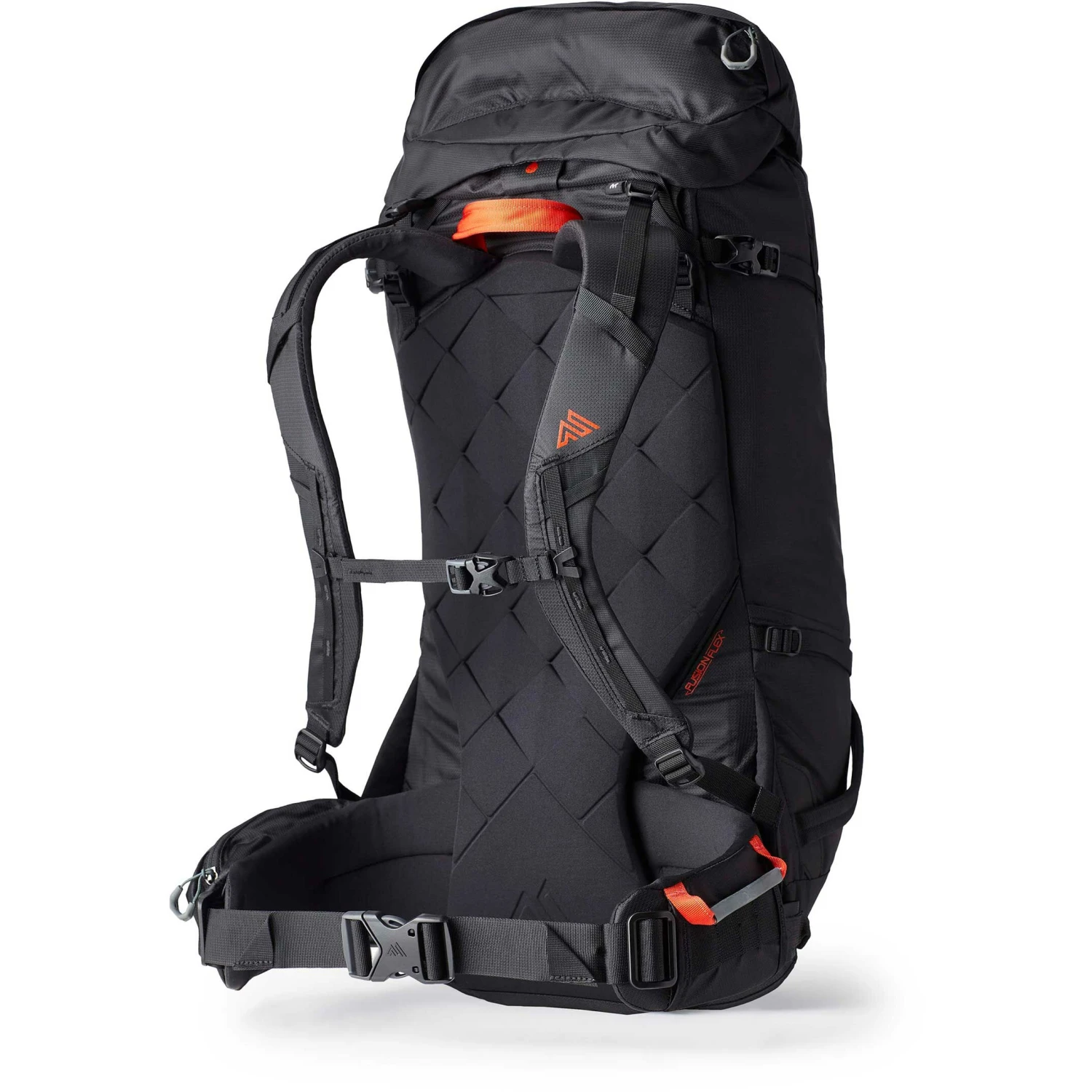 Gregory Alpinisto 50 2 Gregory Alpinisto 50 - Billede 2