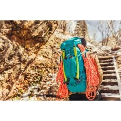 Gregory Alpinisto 50 39 Gregory Alpinisto 50 -Skiudstyr Butik gregory alpinisto 50 57042