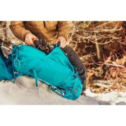 Gregory Alpinisto 50 33 Gregory Alpinisto 50 -Skiudstyr Butik gregory alpinisto 50 61969