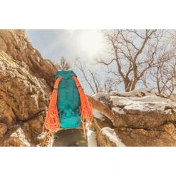 Gregory Alpinisto 50 29 Gregory Alpinisto 50 -Skiudstyr Butik gregory alpinisto 50 80015