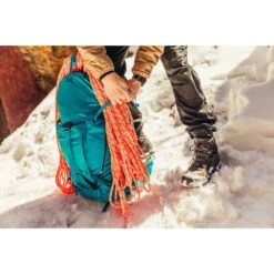 Gregory Alpinisto 50 26 Gregory Alpinisto 50 -Skiudstyr Butik gregory alpinisto 50 94970