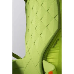 Gregory Alpinisto 35 (21-22) 19 Gregory Alpinisto 35 (21-22) -Skiudstyr Butik gregory alpinisto backpanel v1 2 2