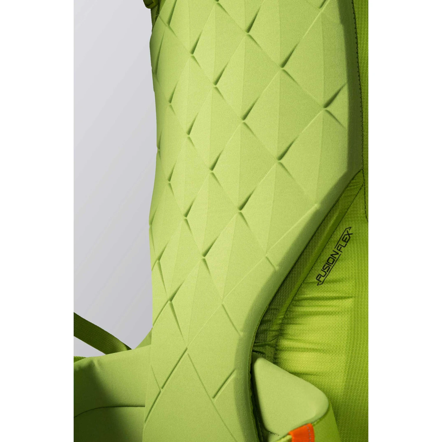 Gregory Alpinisto 35 (21-22) 8 Gregory Alpinisto 35 (21-22) - Billede 8