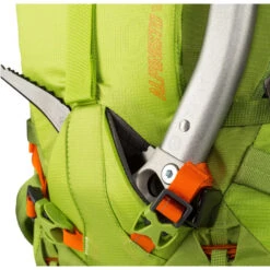 Gregory Alpinisto 35 (21-22) 21 Gregory Alpinisto 35 (21-22) -Skiudstyr Butik gregory alpinisto toolattachment v1 2