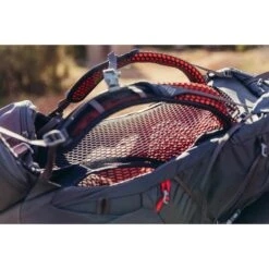 Gregory Facet 35 RC -Skiudstyr Butik gregory facet 35 rc 16572