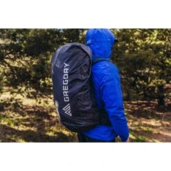 Gregory Facet 35 RC -Skiudstyr Butik gregory facet 35 rc 38701