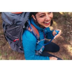 Gregory Facet 45 RC -Skiudstyr Butik gregory facet 45 rc 12330