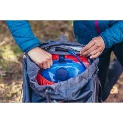 Gregory Facet 45 RC -Skiudstyr Butik gregory facet 45 rc 15197