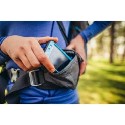 Gregory Jade 38 2022 -Skiudstyr Butik gregory features2 7795 2 2