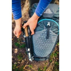 Gregory Jade 38 2022 -Skiudstyr Butik gregory features2 7882 2 2