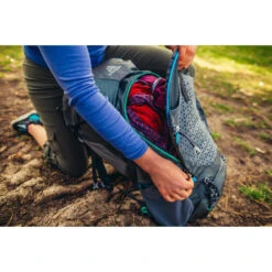 Gregory Jade 38 2022 -Skiudstyr Butik gregory features2 8009 1 2