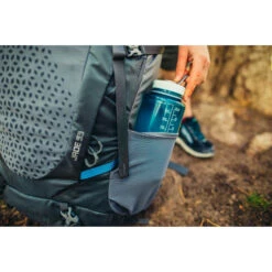 Gregory Jade 33 2022 -Skiudstyr Butik gregory features2 8070 1 2