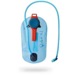 Gregory Hydro 2L Reservoir Ocean /Orange