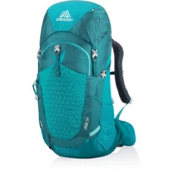 Gregory Jade 38 2022