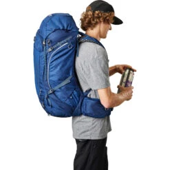 Gregory Katmai 55 -Skiudstyr Butik gregory katmai55 model 2