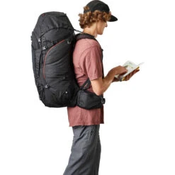 Gregory Katmai 65 -Skiudstyr Butik gregory katmai65 model 2