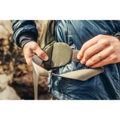 Gregory Stout 60 -Skiudstyr Butik gregory stout adjhipbelt 1 2