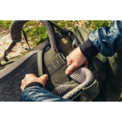 Gregory Stout 60 -Skiudstyr Butik gregory stout adjustable 1 2