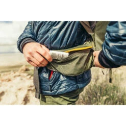 Gregory Stout 70 -Skiudstyr Butik gregory stout hipbeltpocket 3