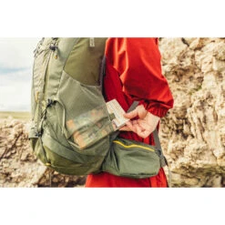 Gregory Stout 70 -Skiudstyr Butik gregory stout trailaccess 3