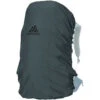 Gregory Pro Raincover 80-100L Web Grey