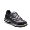 Grisport Trail Low Antracite
