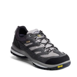 Grisport Trail Low Antracite