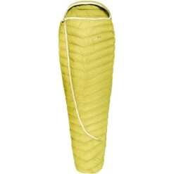 Grüezi Bag Biopod DownWool Extreme Light 185