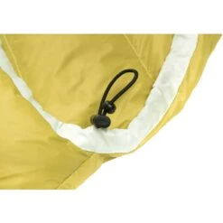 Grüezi Bag Biopod DownWool Extreme Light 200 -Skiudstyr Butik gruezi bag biopod downwool extreme light 200 5202 07