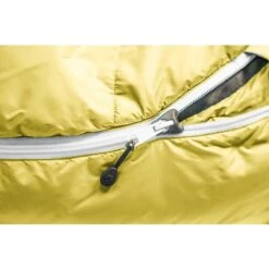 Grüezi Bag Biopod DownWool Extreme Light 200 -Skiudstyr Butik gruezi bag biopod downwool extreme light 200 5202 08