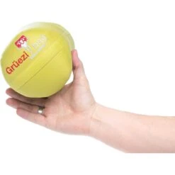 Grüezi Bag Biopod DownWool Extreme Light 200 -Skiudstyr Butik gruezi bag biopod downwool extreme light 200 5202 20