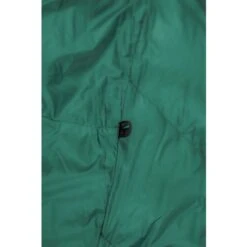 Grüezi Bag Biopod DownWool Subzero 185 -Skiudstyr Butik gruezi bag biopod downwool subzero 185 5221 16