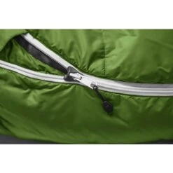 Grüezi Bag Biopod DownWool Summer 175 -Skiudstyr Butik gruezi bag biopod downwool summer 175 5210 08