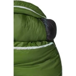 Grüezi Bag Biopod DownWool Summer 175 -Skiudstyr Butik gruezi bag biopod downwool summer 175 5210 12