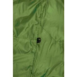 Grüezi Bag Biopod DownWool Summer 175 -Skiudstyr Butik gruezi bag biopod downwool summer 175 5210 16