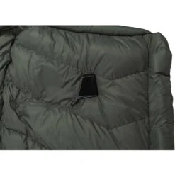 Grüezi Bag Biopod DownWool Summer 185 -Skiudstyr Butik gruezi bag biopod downwool summer 185 5211 06