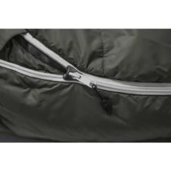 Grüezi Bag Biopod DownWool Summer 185 -Skiudstyr Butik gruezi bag biopod downwool summer 185 5211 08