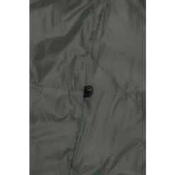 Grüezi Bag Biopod DownWool Summer 185 -Skiudstyr Butik gruezi bag biopod downwool summer 185 5211 16