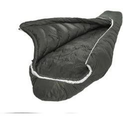 Grüezi Bag Biopod DownWool Summer 200 -Skiudstyr Butik gruezi bag biopod downwool summer 200 5212 02