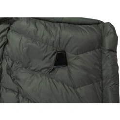 Grüezi Bag Biopod DownWool Summer 200 -Skiudstyr Butik gruezi bag biopod downwool summer 200 5212 06